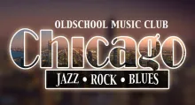 Chicago Kielce