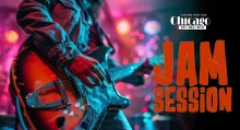 Jam Session