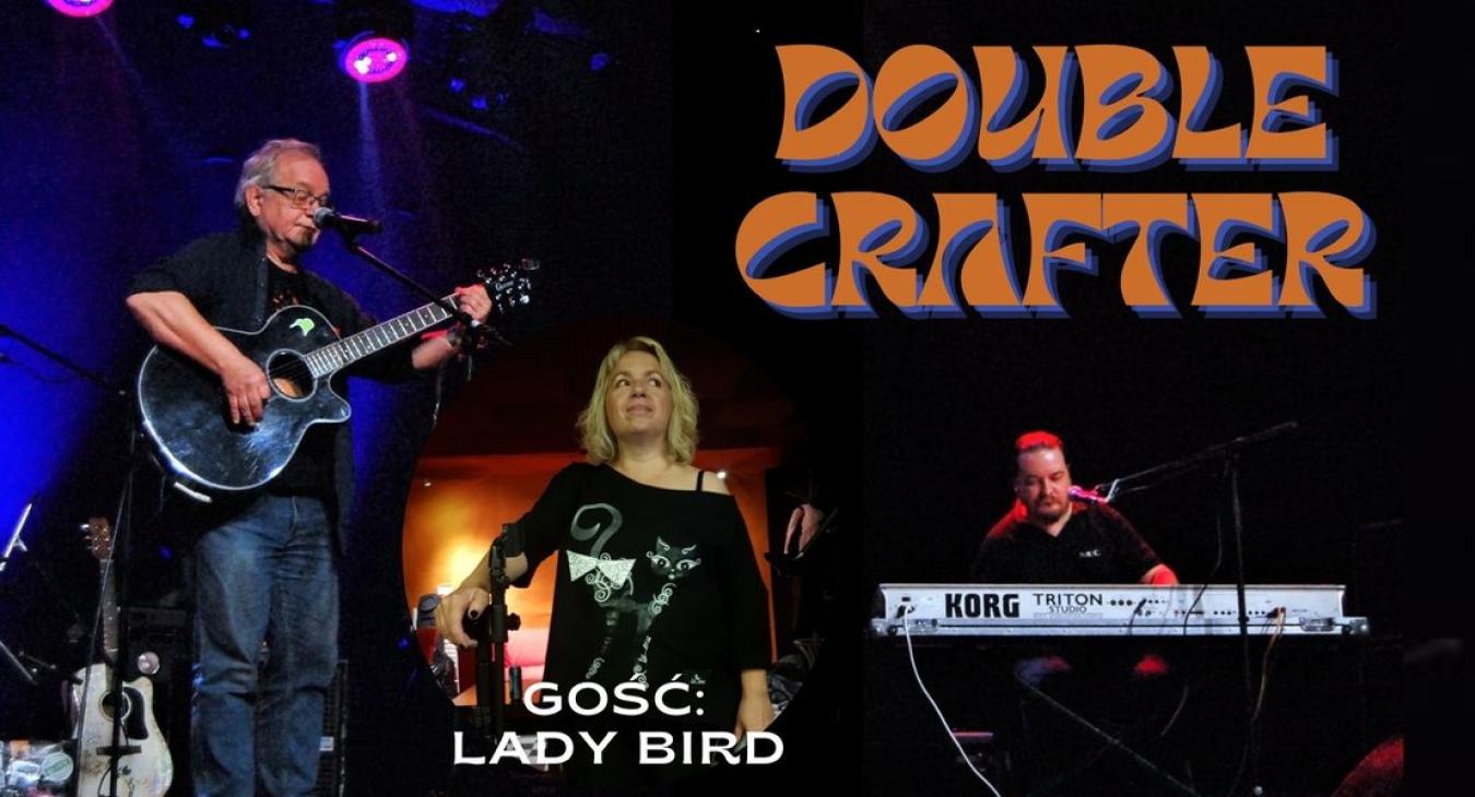 Chicago Kielce - Double Crafter