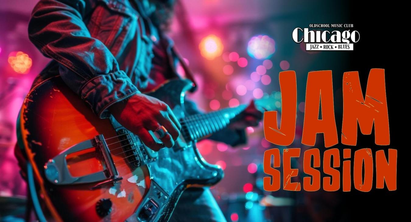 Jam Session