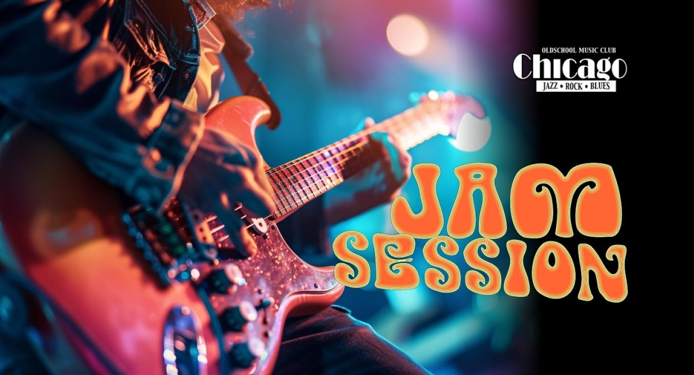 Jam Session